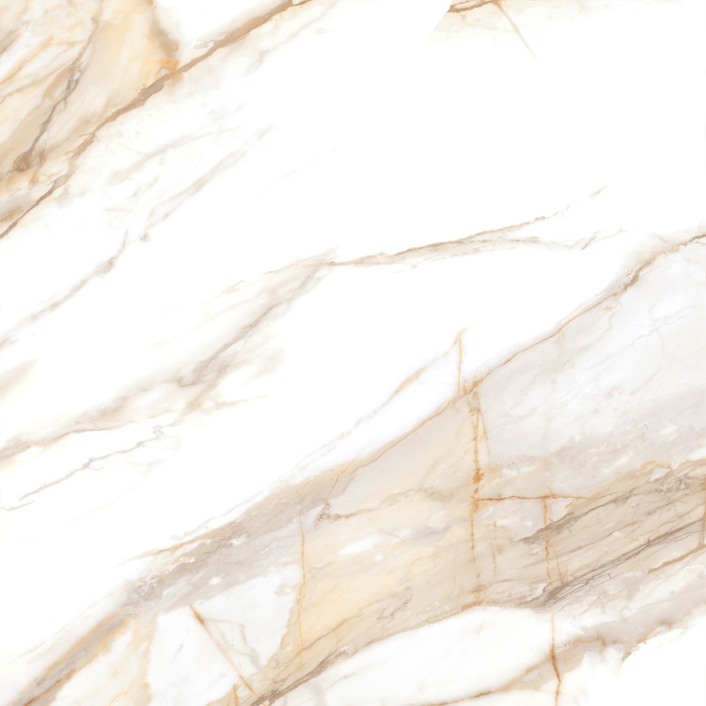 Керамический гранит Sandy Carrara полированный 60х60 6060SAC11P