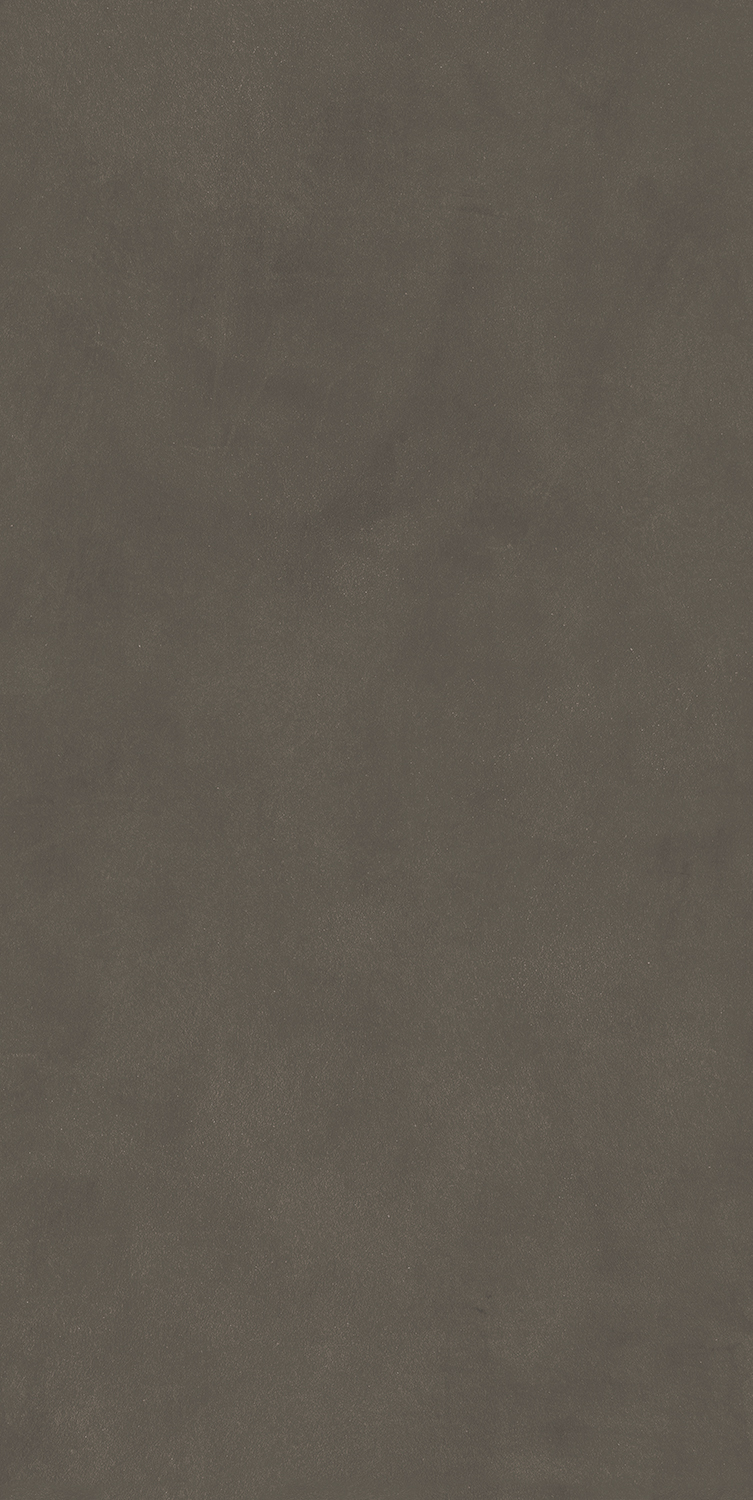 Керамический гранит Kerama Marazzi Про Чементо DD507020R коричневый темный матовый обрезной 60х119.5