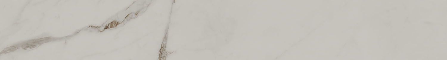 Подступенок Kerama Marazzi Монте Тиберио бежевый светлый лаппатированный обрезной 80x10.7 в Уфе — купить с доставкой | Nova