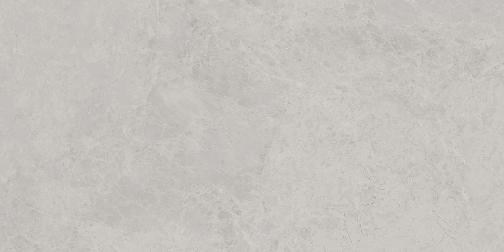 Керамическая плитка Kerama Marazzi Риальто серая светлая глянцевая обрезная 40x80 в Уфе — купить с доставкой | Nova
