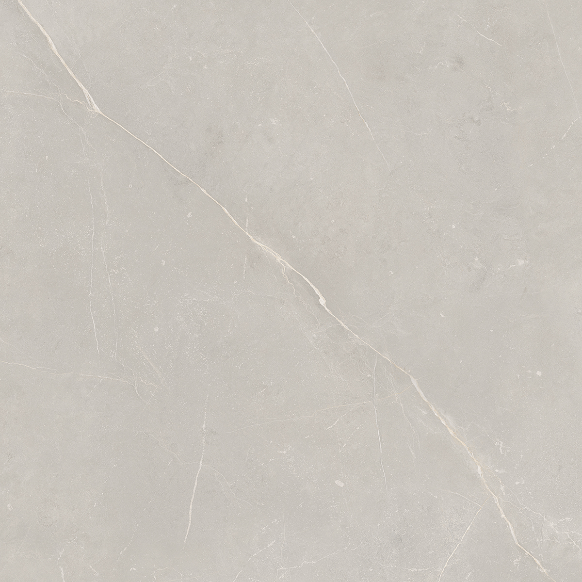 Керамический гранит Estima Nolana Light Grey NL02 полированный 60x60x9