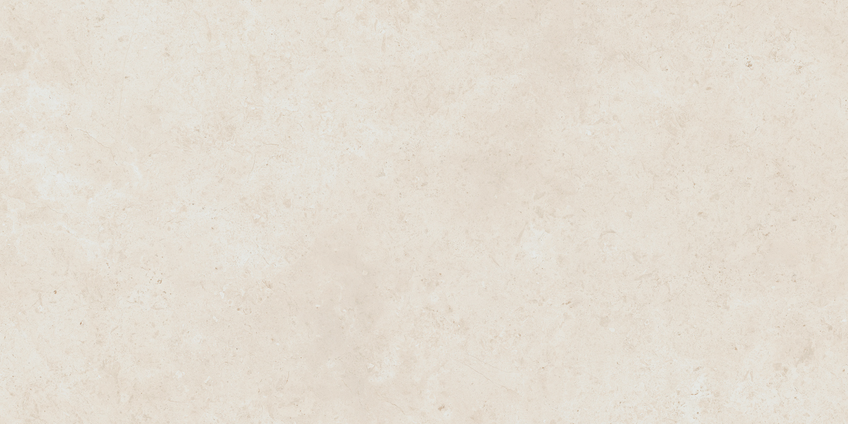 Керамический гранит Italon Фоссил Пьюр Натуральный 60x120 см