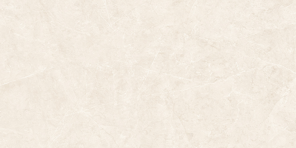 Керамический гранит Vitra MoonLight Слоновая Кость Матовый R10A 60х120