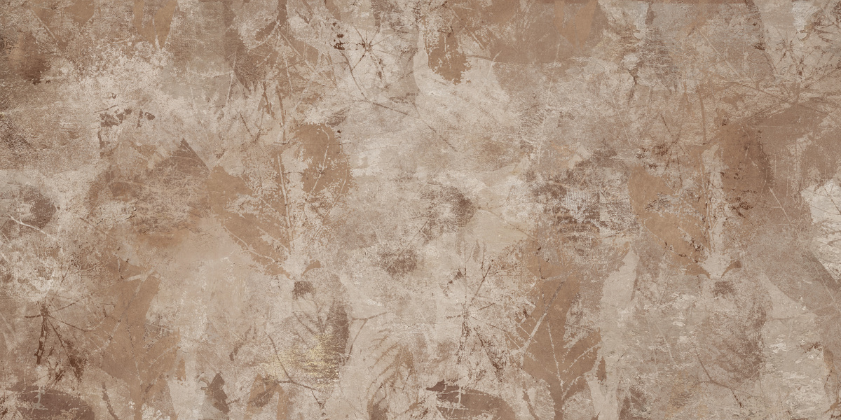 Керамический гранит Meissen Keramik Calm многоцветный 44.8x89.8