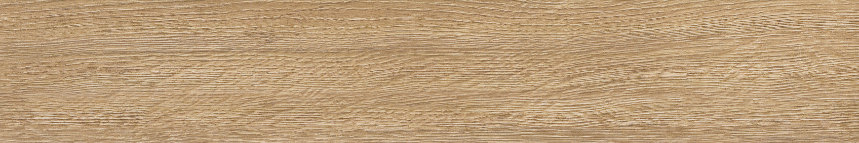 Ламинат WoodStyle Arrow 101 Дуб Юми 600*100*12