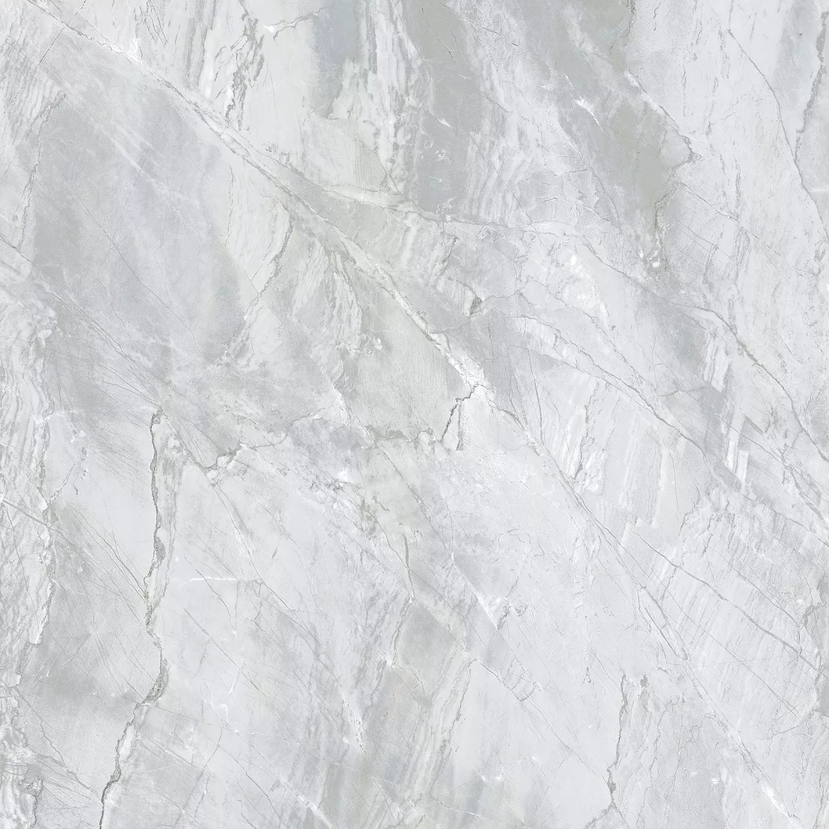 Керамический гранит DAKO Минерал E-3021/MR/600x600x9 ректификат