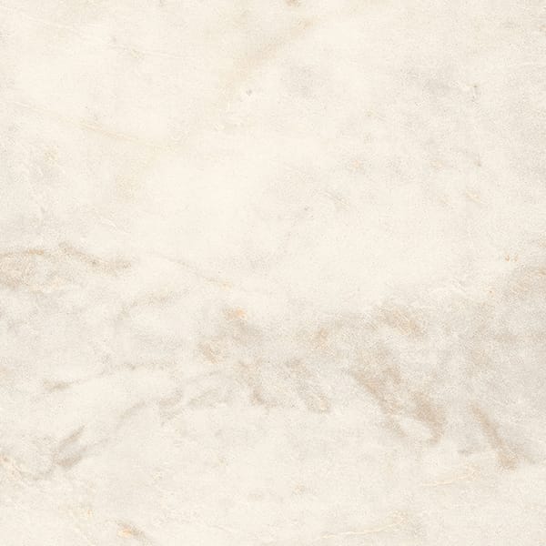 Керамический гранит Гранитея Исеть G234 коричневый матовый 600х600x9