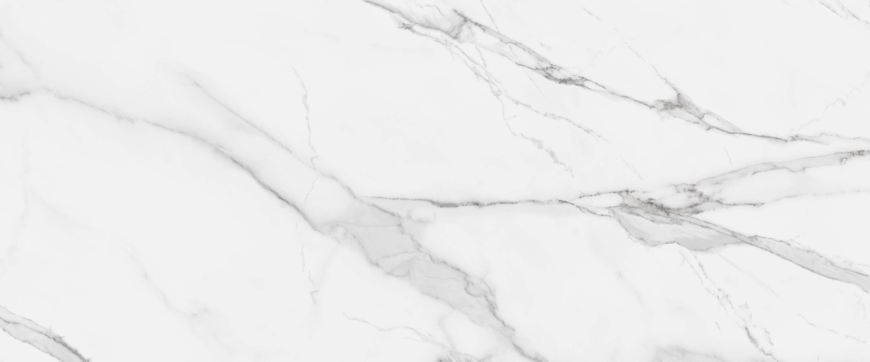 Керамическая плитка Gracia Сeramica Modello white wall 01