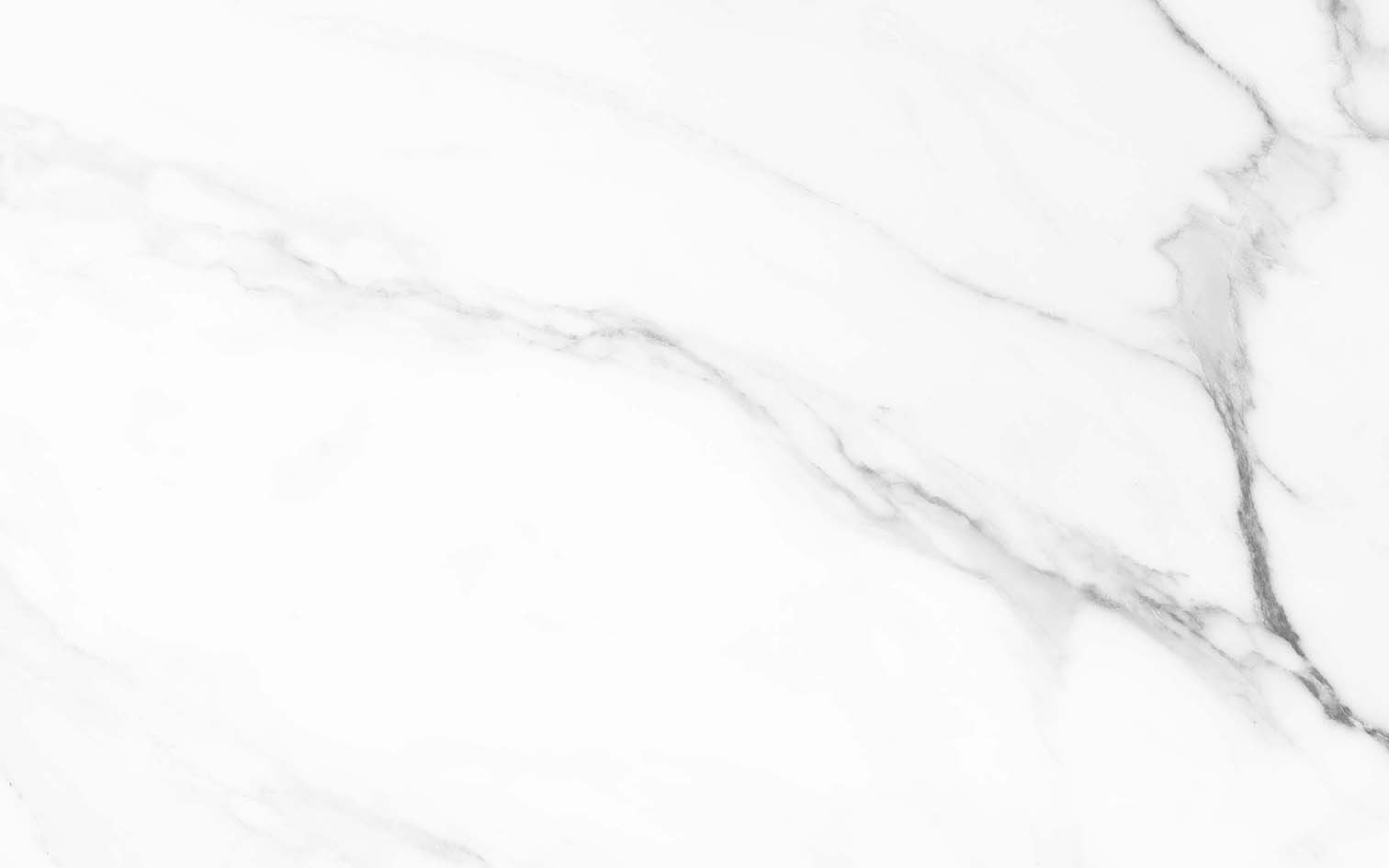 Керамическая плитка Gracia Ceramica Нова бел верх 01