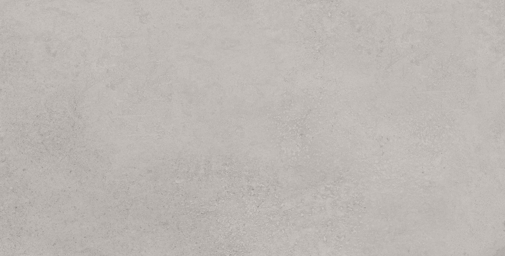 Керамический гранит Estima Underground UN01 Grey неполированный 30,6x60,9