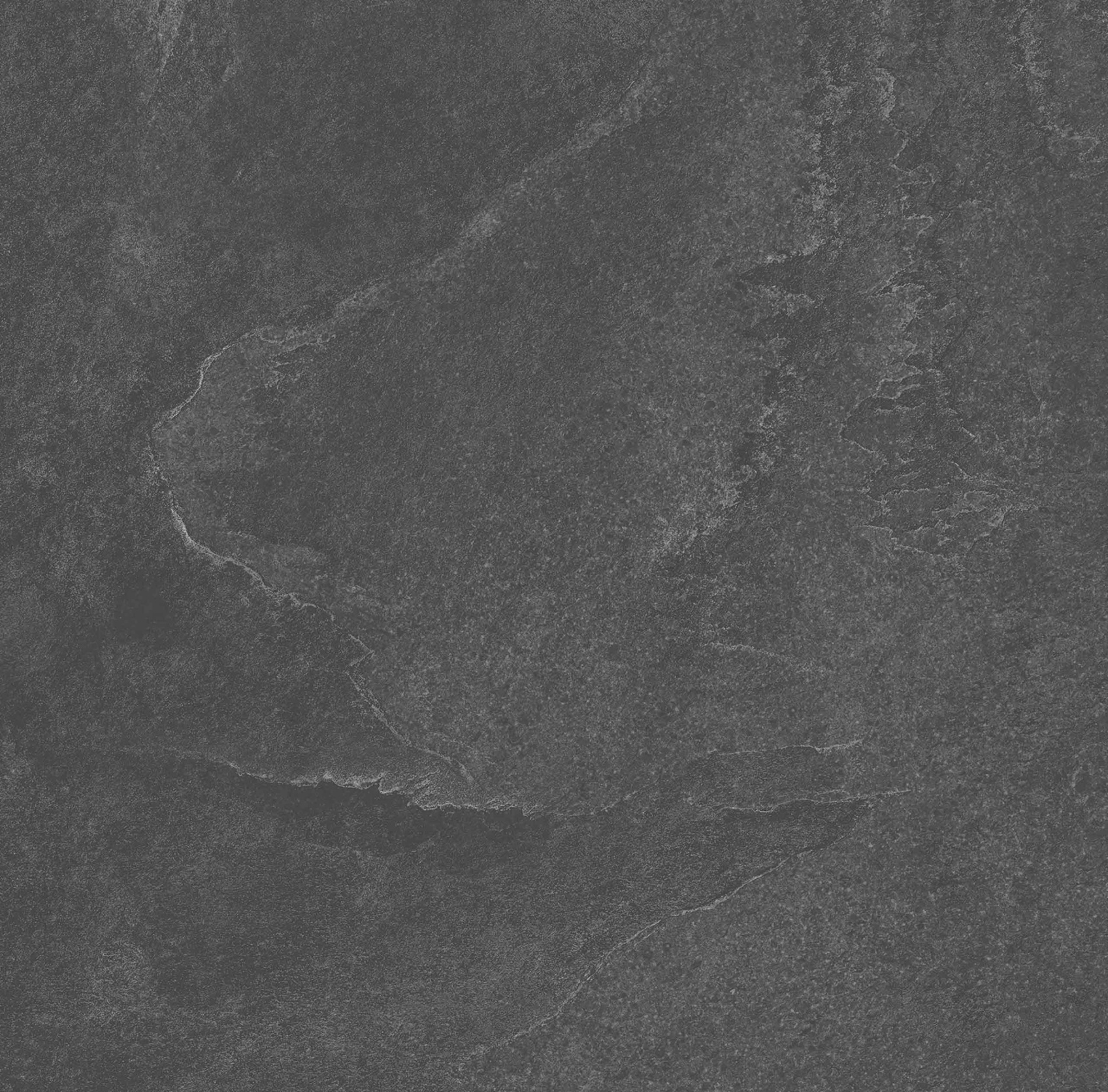 Керамический гранит Estima Терра Черный TE04 неполированный 80x80 в Уфе — купить с доставкой | Nova