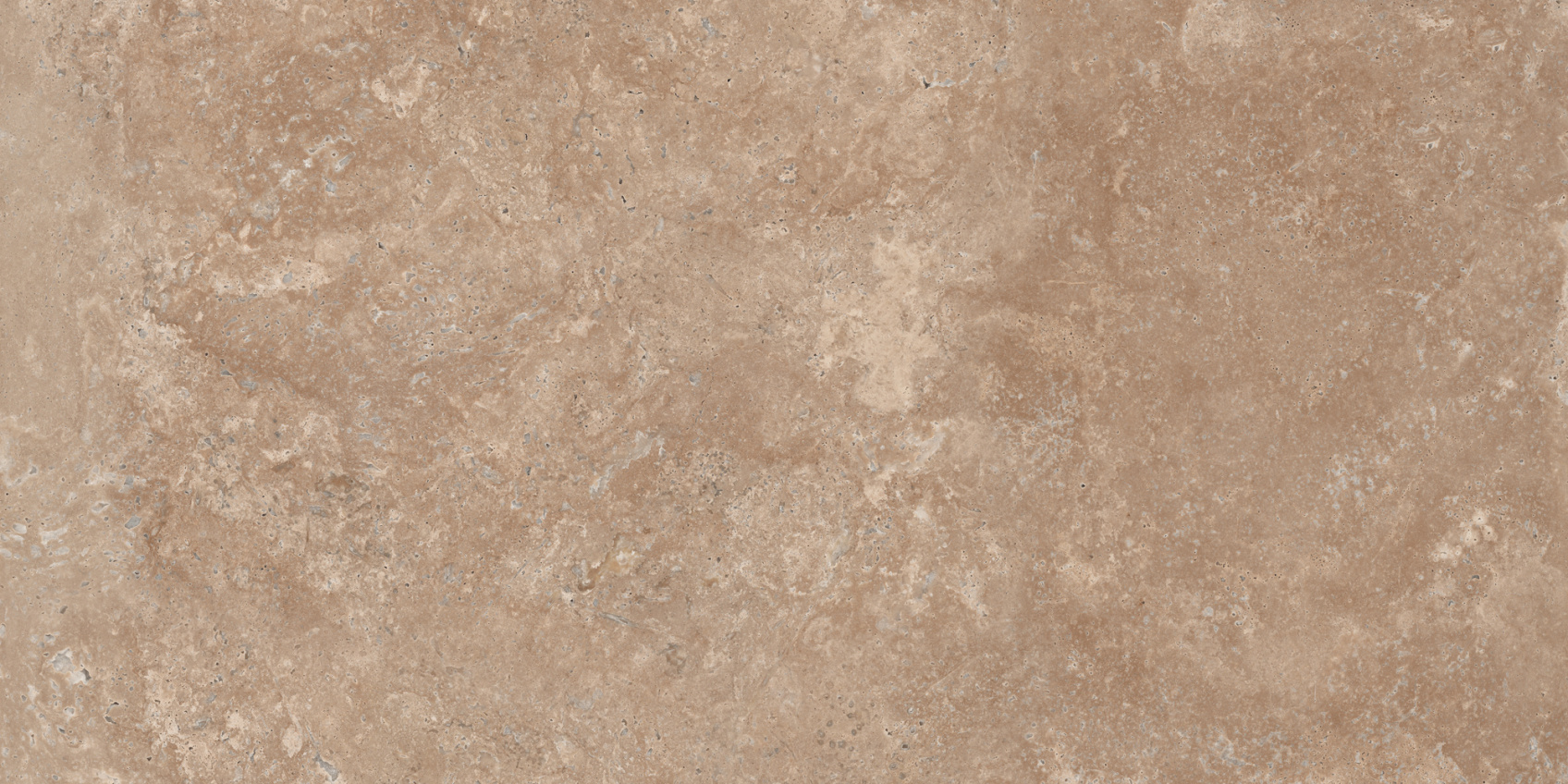 Керамический гранит Kerranova Murashki Песочный K-2121/MR 00x1200x10 матовый