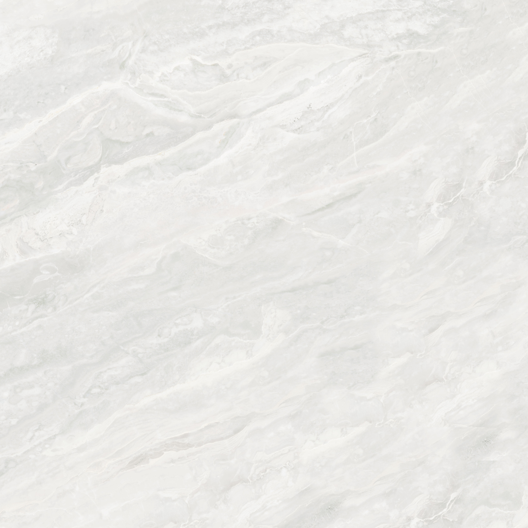 Керамический гранит DAKO Скала E-5020/MR/600x600x9 ректификат