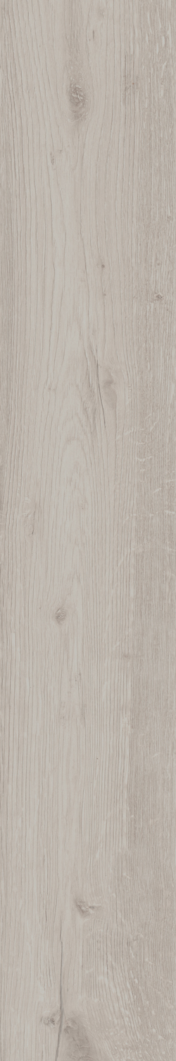 Керамический гранит Kerama Marazzi SG732290R Тровазо серый светлый матовый обрезной 13х80