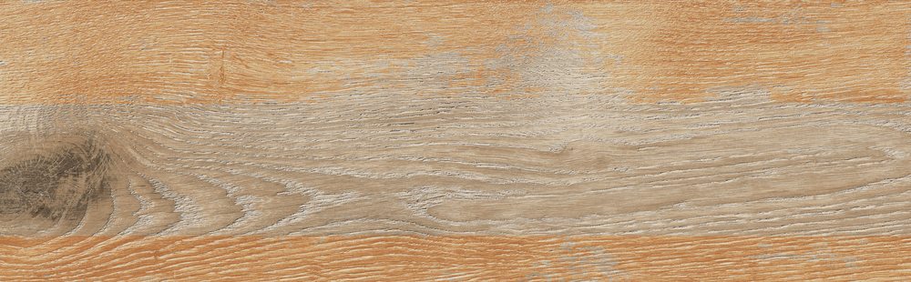 Керамический гранит Cersanit Colorwood многоцветный CL4M452 (рандомно) 18,5x59,8
