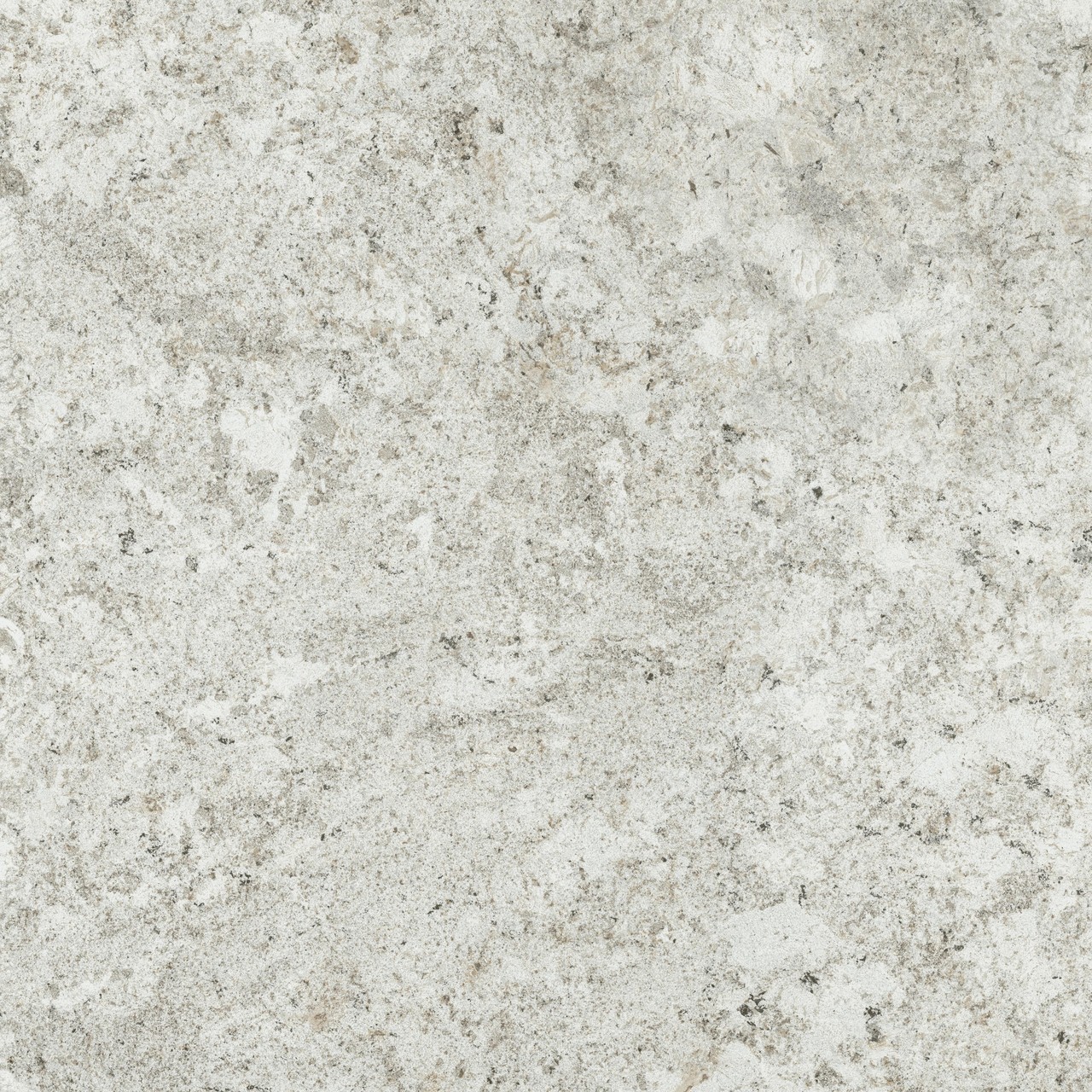 Керамический гранит Atlas Concorde Форте Дей Марми Кварк Бразилиан Вайт 120х120 Рет