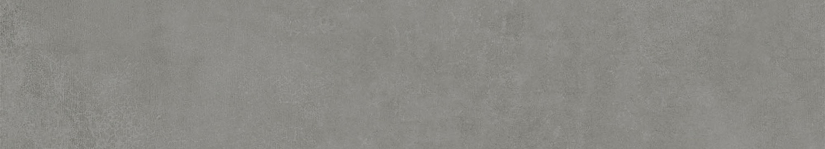 Керамический подступенок DD841390R\4 Про Догана серый темный обрезной 80х14,5