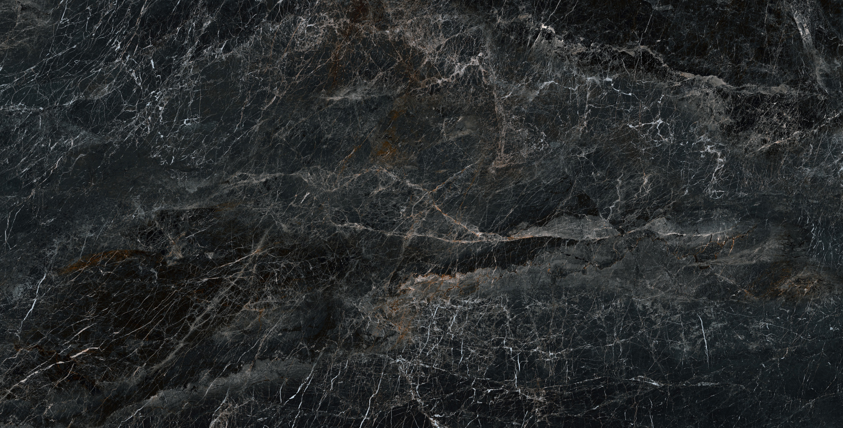 Керамический гранит Kerama Marazzi Риальто SG561122R серый темный обрезной 60х119,5