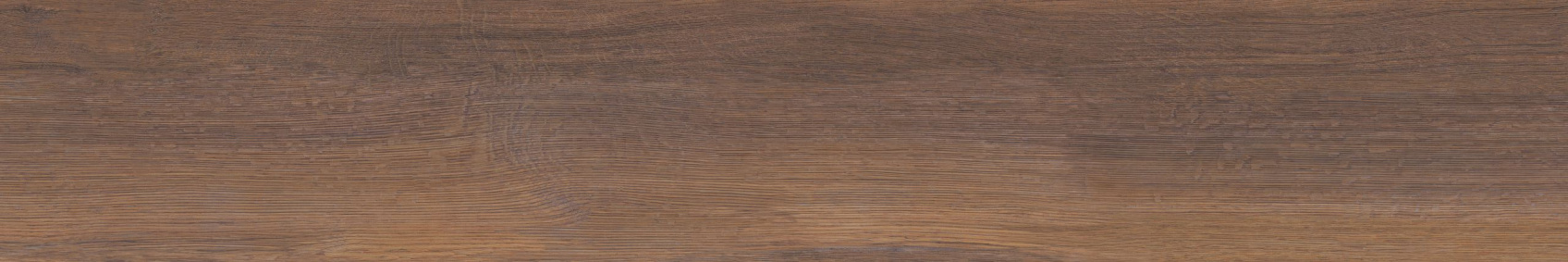 Керамический гранит Estima Selection SI02 Eucalyptus неполированный 19,4x120