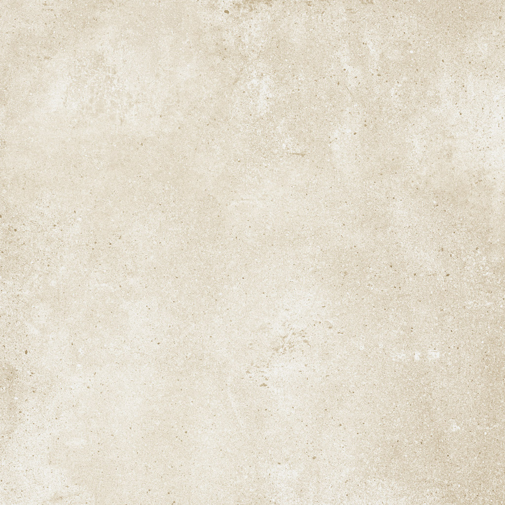 Керамический гранит New Trend Walter Beige матовый 60х60 D60211M