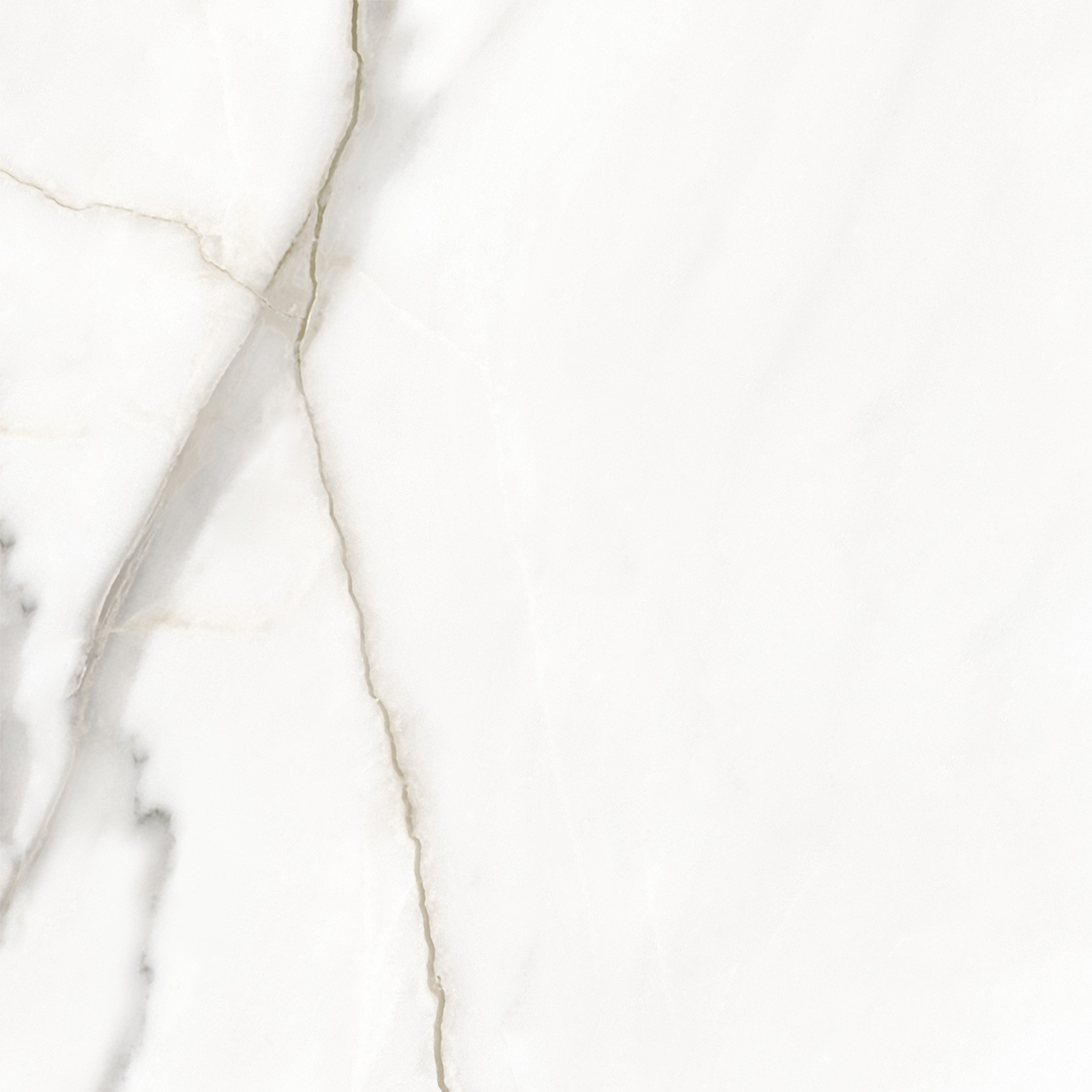Керамический гранит New Trend Design Stone Calacatta GP2020DNS00 матовый 20x20