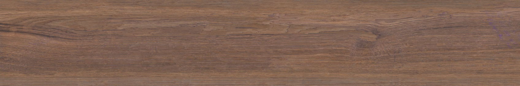 Керамический гранит Estima Selection SI02 Eucalyptus неполированный 19,4x120