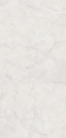 Керамический гранит Primavera Vanity Bianco MG211 matt granula 60х120