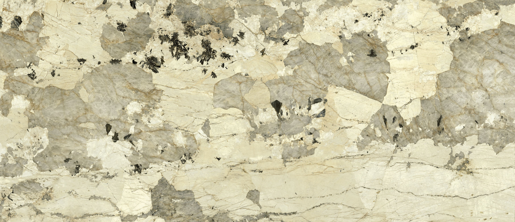 Керамический гранит Italon Этернум Волкано 120х278 Люкс