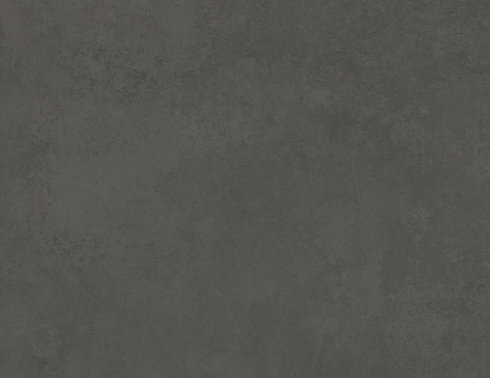 Керамическая ступень Kerama Marazzi Хадду фронтальная серая темная матовая 40.2x34