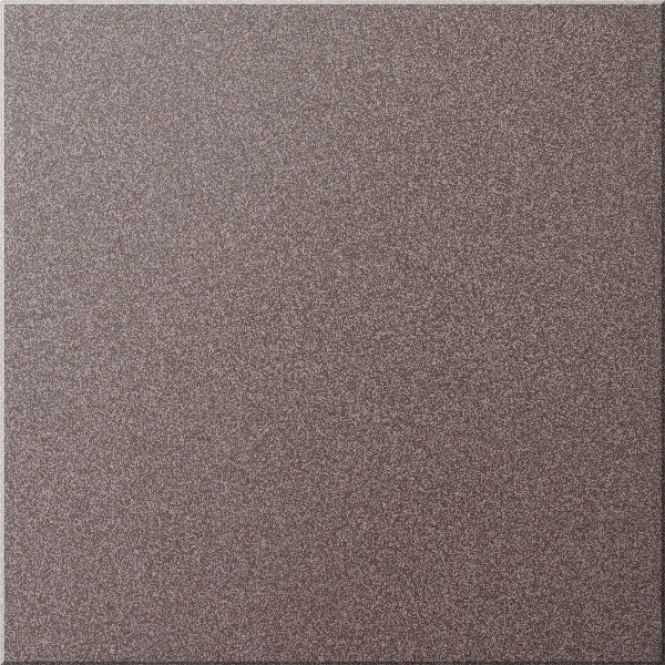 Керамический гранит УГ U110M коричнево-розовый матовый 30х30х0,8