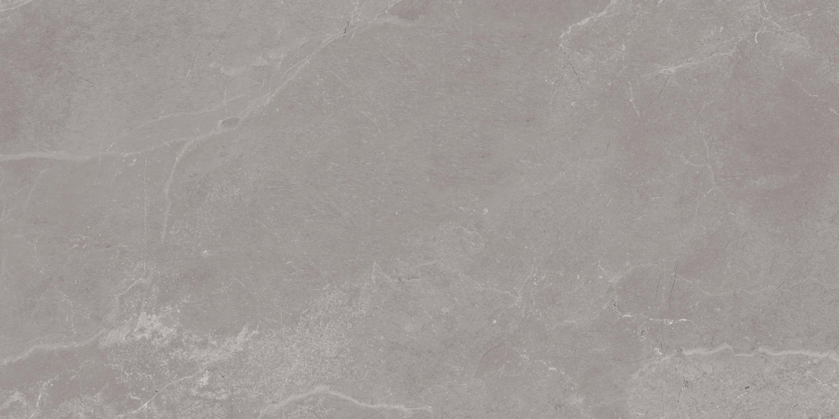 Керамический гранит Estima Exotica Stone Vento Freddo EXS201 неполированный 60x120x9