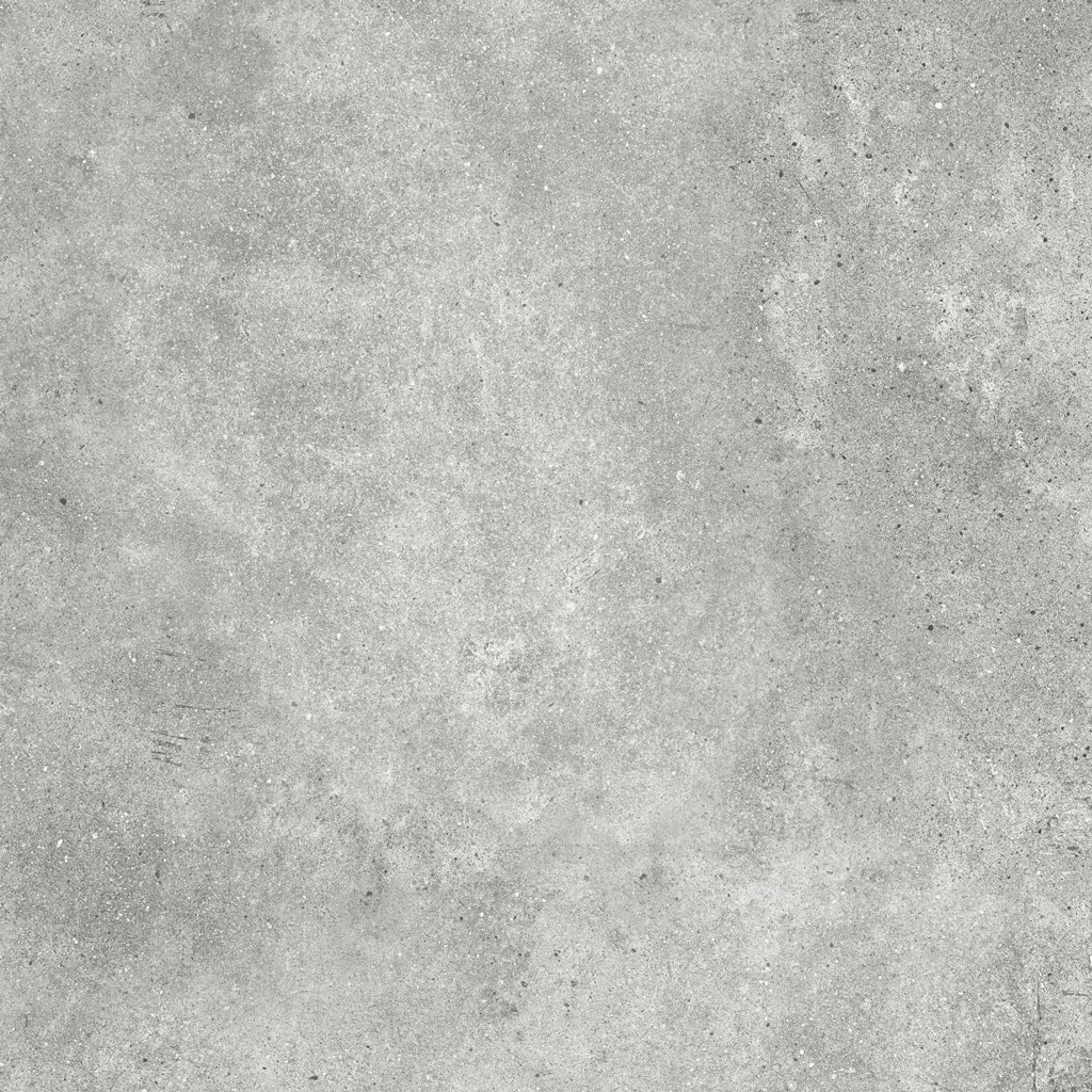 Керамический гранит New Trend Walter Graphite матовый 60х60 D60213M