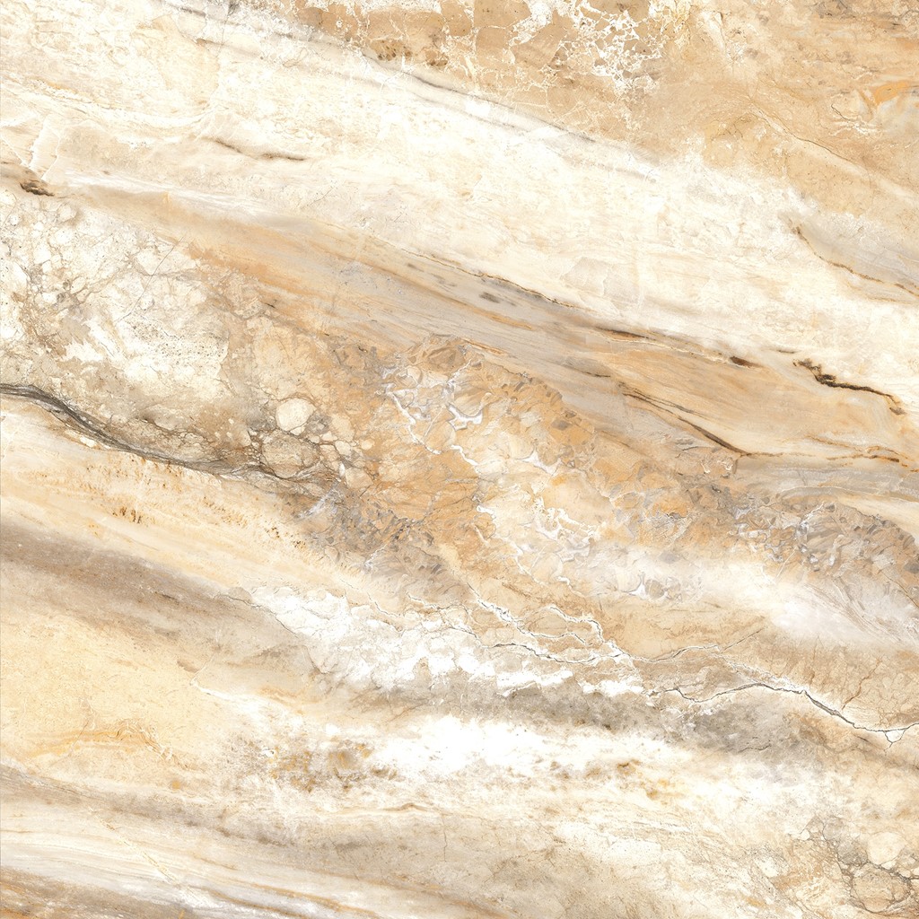 Керамический гранит New Trend Neil лаппатированный 60х60 GP40NIL11L