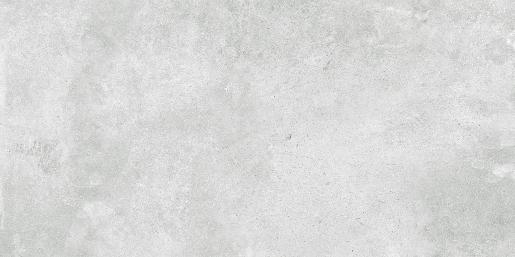 Керамический гранит New Walter Gray матовый 60х120 D120212M