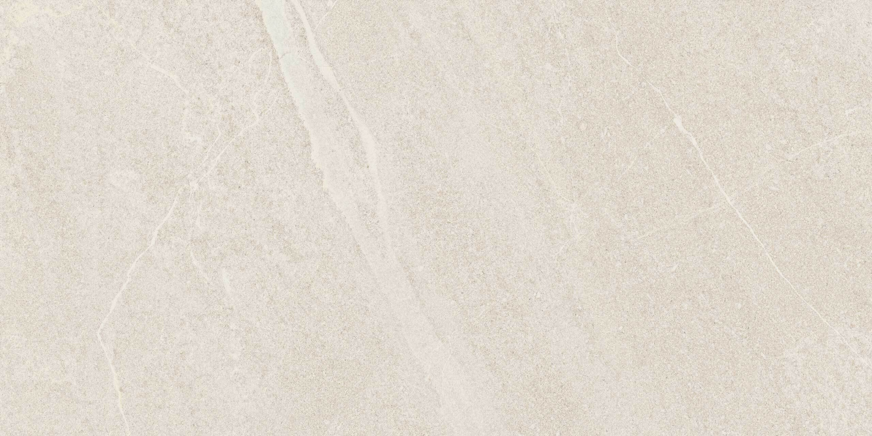 Керамический гранит Estima Gabbro GB01 белый неполированный 60x120