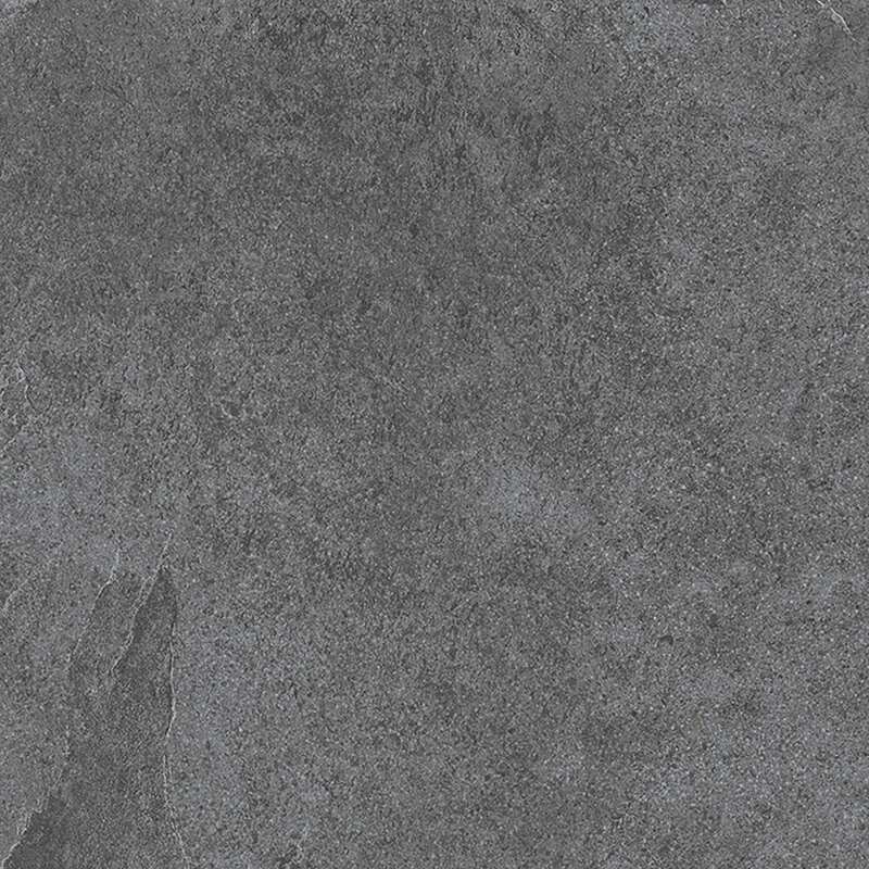 Керамический гранит Estima Terra TE03 Anthracite неполированный 80x80