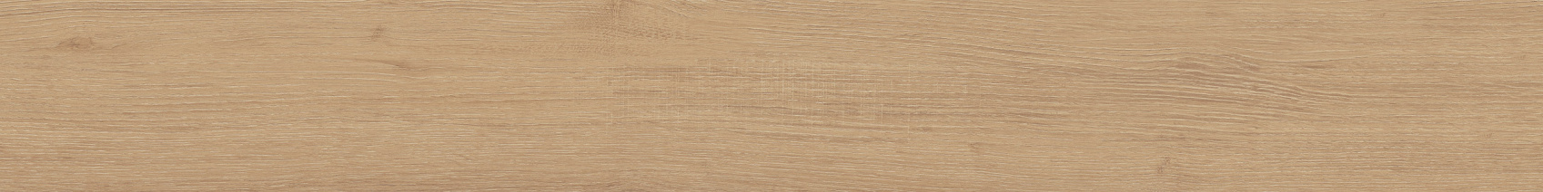 Керамический гранит Estima Alavesa Rusty Beige AV02 неполированный 19,4x160x10