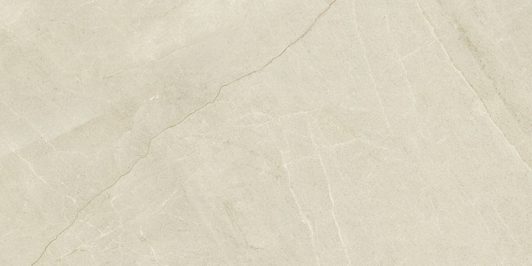 Керамический гранит Italon Метрополис Дезерт Беж 60х120