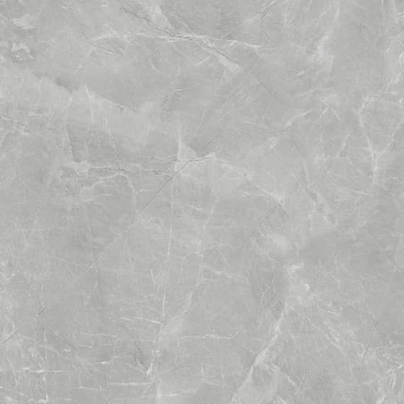 Керамический гранит Lasselsberger Ceramics Сумерки 6461-0413 60х60 серый