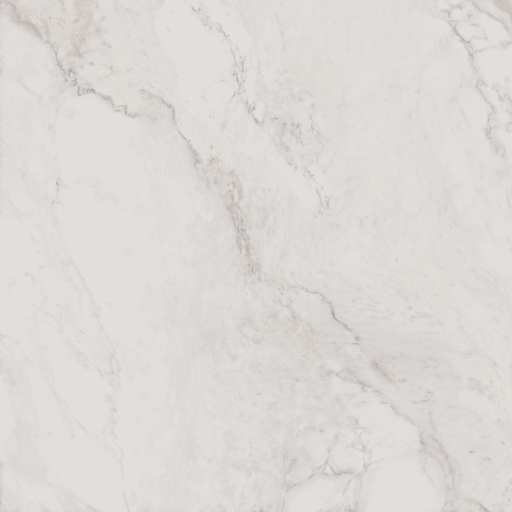 Керамический гранит Estima Melody MO01 White неполированный 40,5х40,5