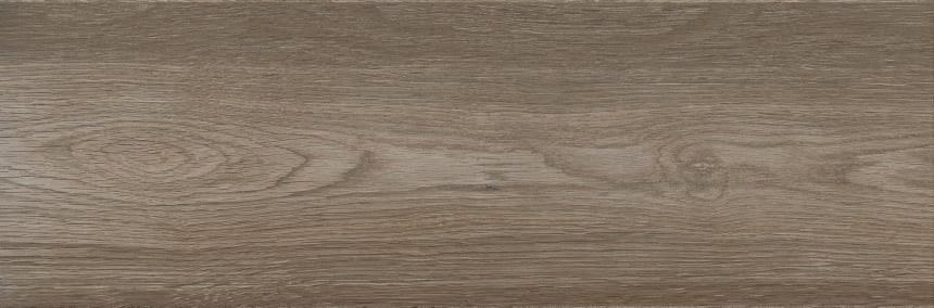 Керамический гранит Lasselsberger Ceramics Шэдоу 6264-0004 20х60 коричневый