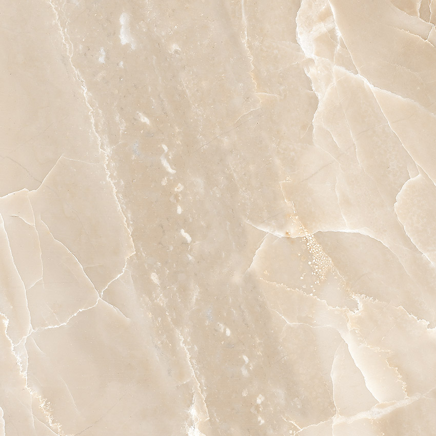 Керамический гранит Primavera Almond Cascais 60х60 PR125 полированный