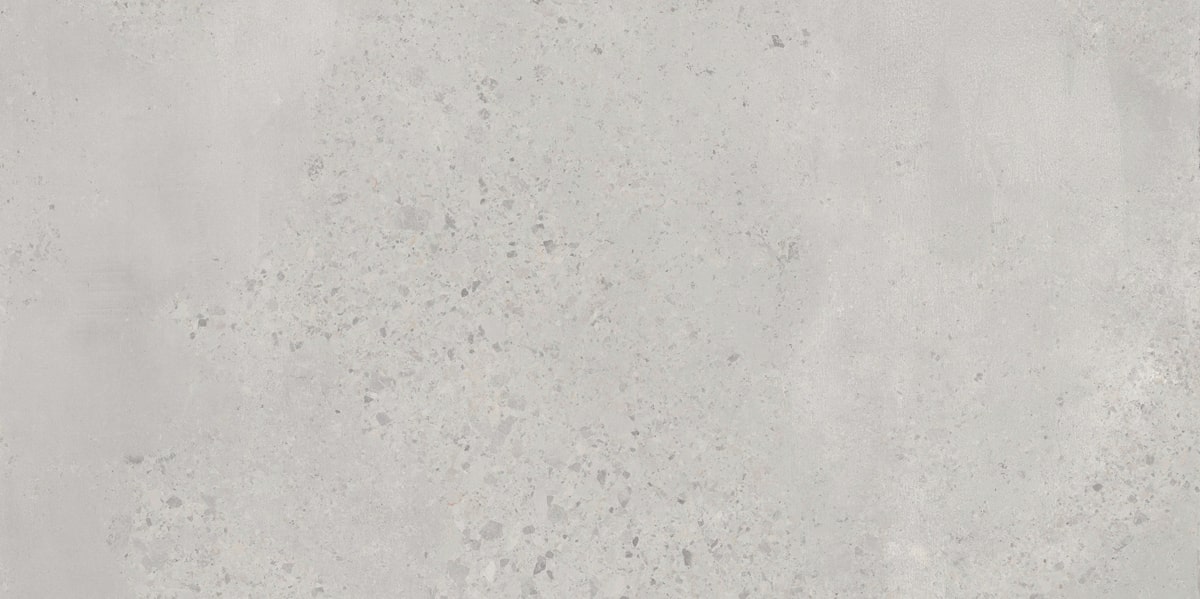 Керамический гранит Идальго Концепта Селикато Серый матовый MR 60x120