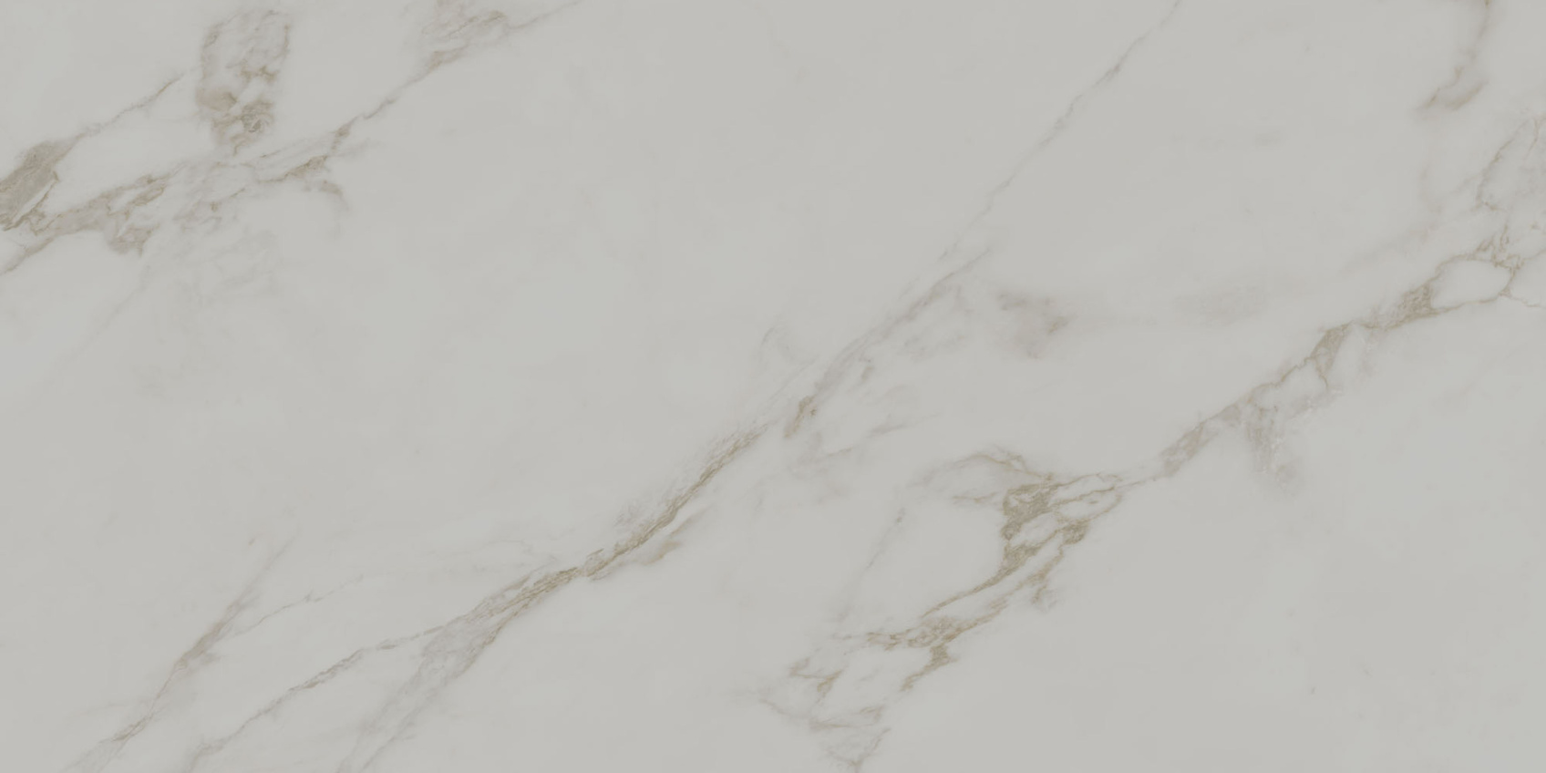 Керамический гранит Kerama Marazzi Монте Тиберио SG540720R серый светлый матовый 60x119.5