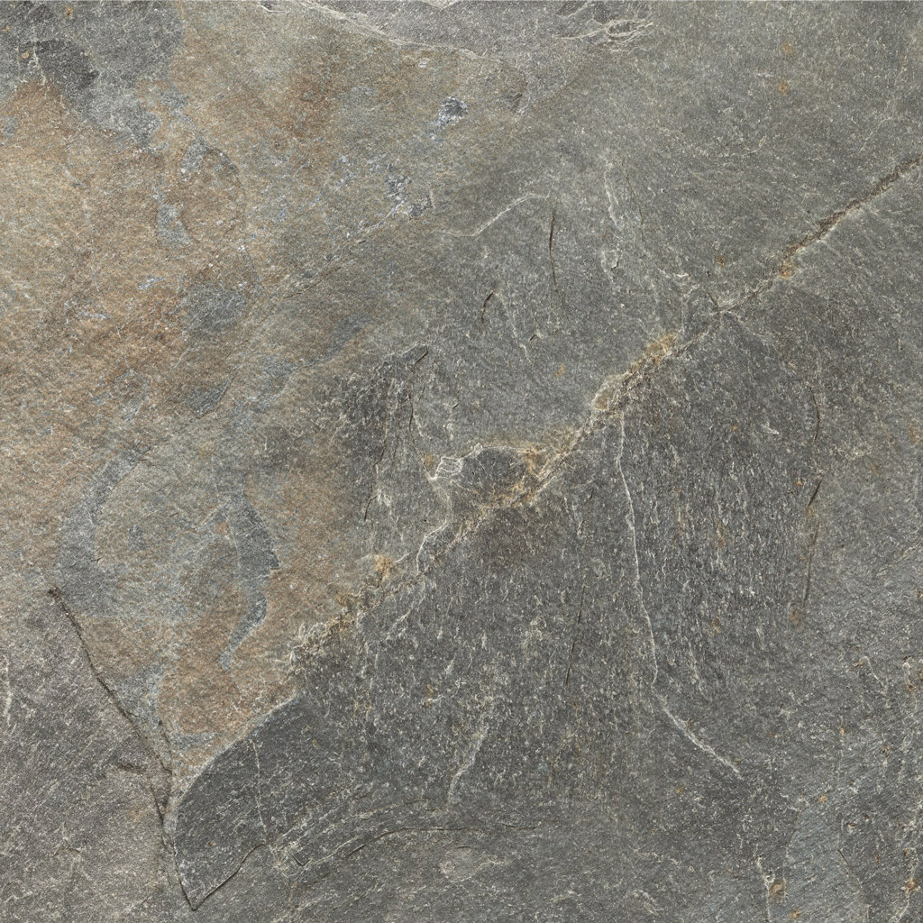 Керамический гранит New Trend Stoncrete Vintage матовый 60х60  D60224M