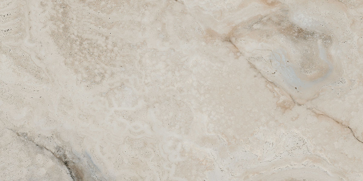 Керамический гранит Гранитея Куказар G272MR бежевый матовый 1200х600x10