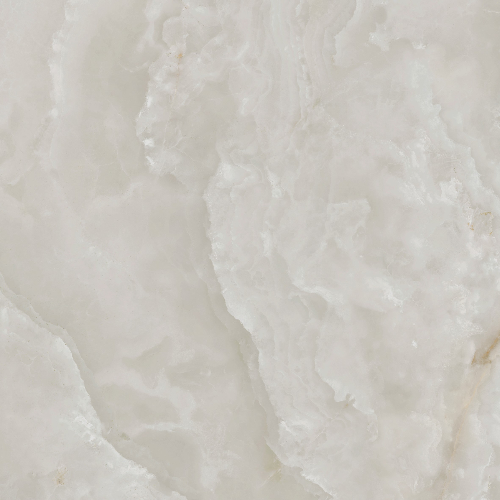 Керамический гранит Primavera Эгелла бежевый Matt 60x60 NG101