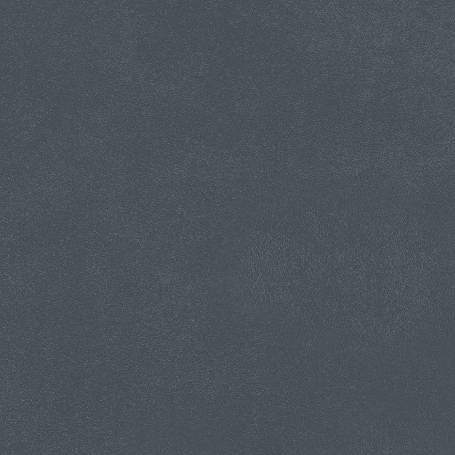 Керамическая плитка Kerama Marazzi Чементо 5298 синий темный матовый 20х20