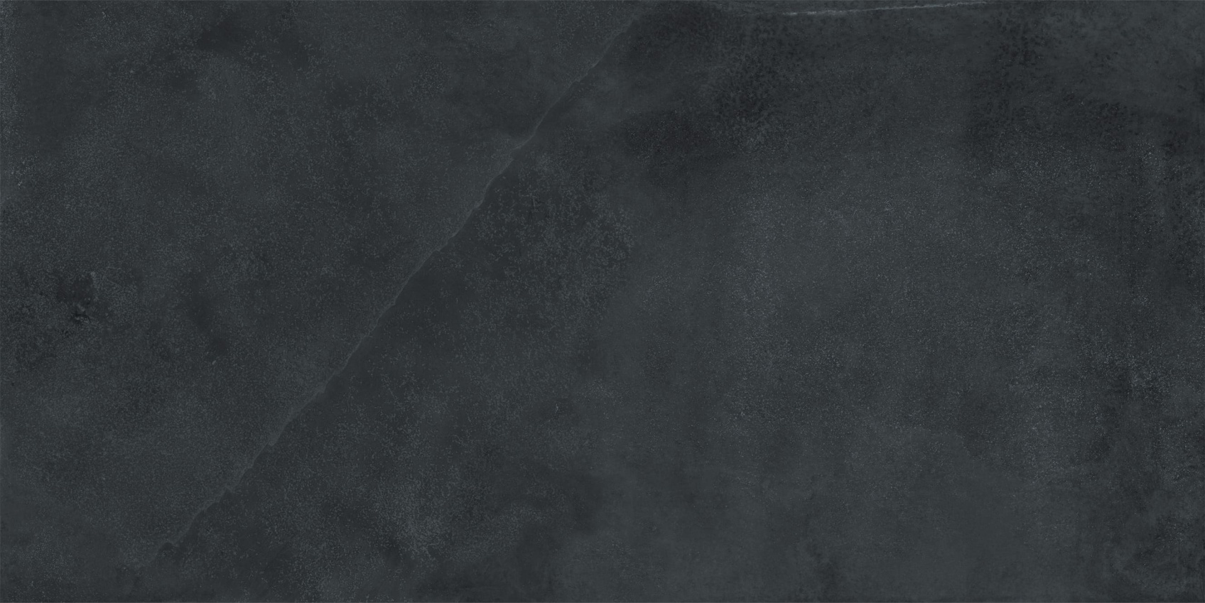 Керамический гранит Italon Материя Титанио 80х160