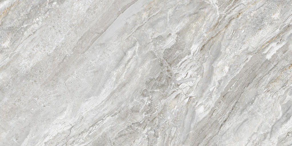 Керамический гранит Lenart полированный 60х120 60120LER15P